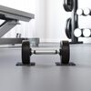 Miniatuurafbeelding van het product 2 van 11