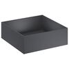 Miniatuurafbeelding van het product 3 van 8