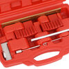 Miniatuurafbeelding van het product 6 van 7