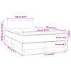 Miniatuurafbeelding van het product 9 van 9