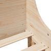 Miniatuurafbeelding van het product 7 van 9