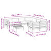 Miniatuurafbeelding van het product 12 van 12