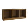 Miniatuurafbeelding van het product 8 van 8
