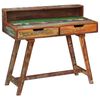 Miniatuurafbeelding van het product 11 van 13