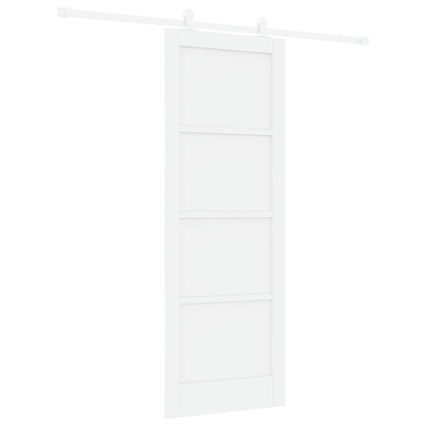 Productafbeelding 1 van 11