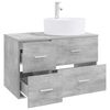 Miniatuurafbeelding van het product 3 van 9