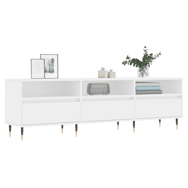 Productafbeelding 3 van 11