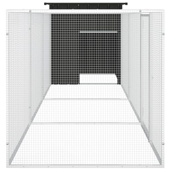 Productafbeelding 4 van 5
