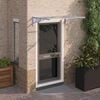 Miniatuurafbeelding van het product 2 van 6