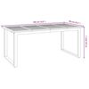 Miniatuurafbeelding van het product 8 van 9