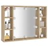 Miniatuurafbeelding van het product 6 van 15
