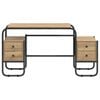 Miniatuurafbeelding van het product 4 van 9
