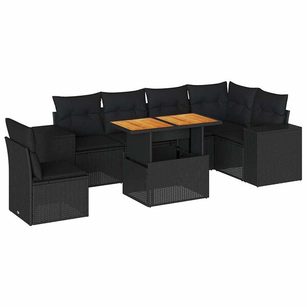 Productafbeelding 1 van 20