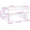 Miniatuurafbeelding van het product 10 van 10