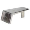 Miniatuurafbeelding van het product 7 van 18