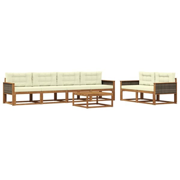 Productafbeelding 1 van 7