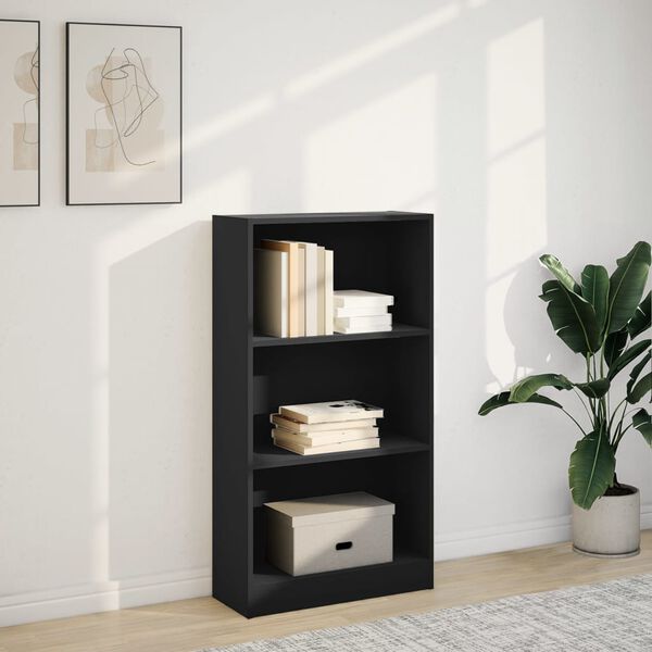 Productafbeelding 3 van 10