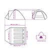 Miniatuurafbeelding van het product 15 van 16