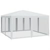 Miniatuurafbeelding van het product 5 van 8
