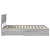 Miniatuurafbeelding van het product 9 van 15