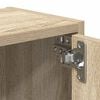 Miniatuurafbeelding van het product 9 van 12