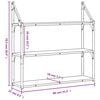 Miniatuurafbeelding van het product 8 van 8