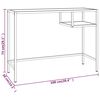 Miniatuurafbeelding van het product 6 van 7