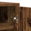 Miniatuurafbeelding van het product 7 van 11