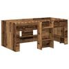 Miniatuurafbeelding van het product 4 van 9