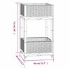 Miniatuurafbeelding van het product 6 van 7