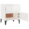 Miniatuurafbeelding van het product 8 van 11