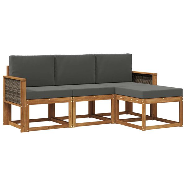 Productafbeelding 1 van 6