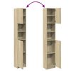 Miniatuurafbeelding van het product 7 van 11