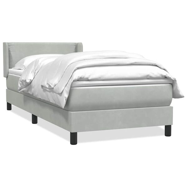 Productafbeelding 1 van 12