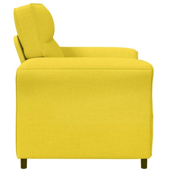 Productafbeelding 4 van 9