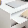 Miniatuurafbeelding van het product 4 van 14