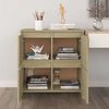 Miniatuurafbeelding van het product 11 van 13