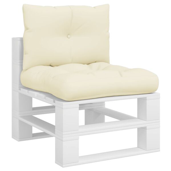 Productafbeelding 3 van 10