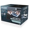 Miniatuurafbeelding van het product 10 van 15