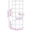Miniatuurafbeelding van het product 11 van 12