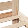 Miniatuurafbeelding van het product 9 van 11