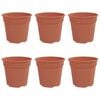 Brick_red