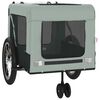 Miniatuurafbeelding van het product 6 van 13