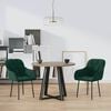 Miniatuurafbeelding van het product 2 van 9