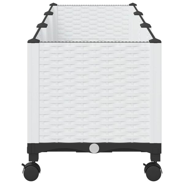 Productafbeelding 4 van 8