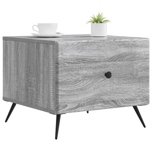 Productafbeelding 2 van 9