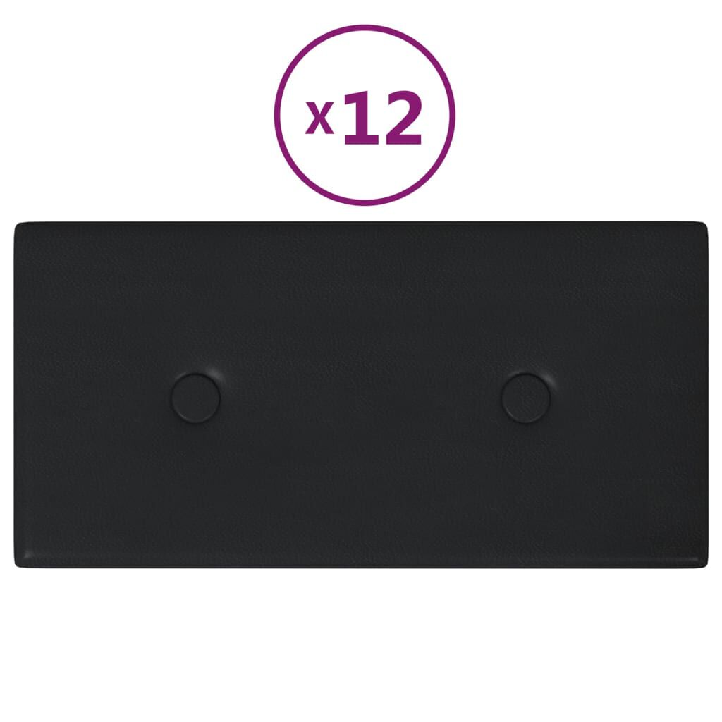 thumbnail: VidaXL Openhaard Glasplaat Zeshoekig 80x60 Cm - Vuur- En Vonkbestendig - Bescherm Je Vloer