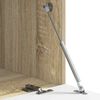 Miniatuurafbeelding van het product 8 van 11
