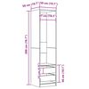 Miniatuurafbeelding van het product 10 van 11