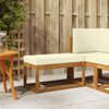 Miniatuurafbeelding van het product 2 van 9